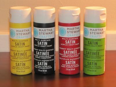 angry_birds_con_material_reciclado_2