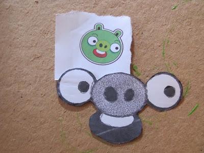 angry_birds_con_material_reciclado_3