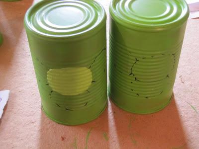 angry_birds_con_material_reciclado_5