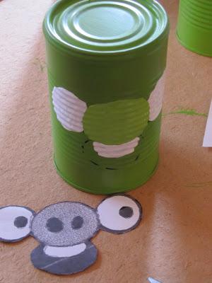 angry_birds_con_material_reciclado_6