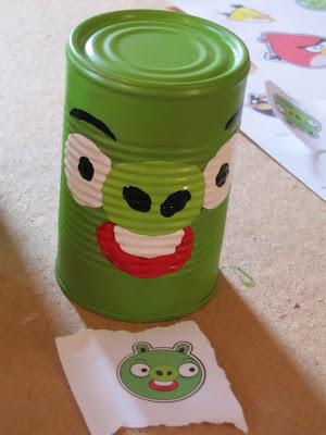 angry_birds_con_material_reciclado_7