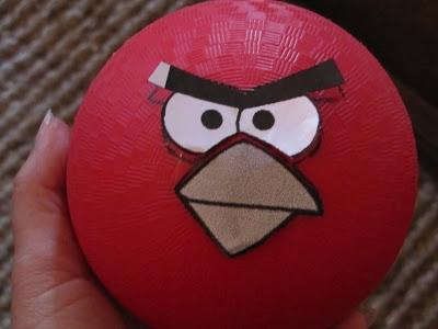 angry_birds_con_material_reciclado_8