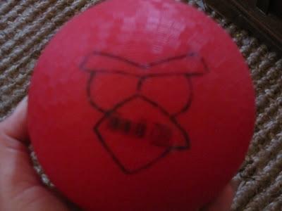 angry_birds_con_material_reciclado_9