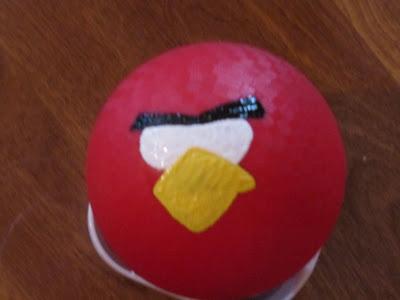 angry_birds_con_material_reciclado_10