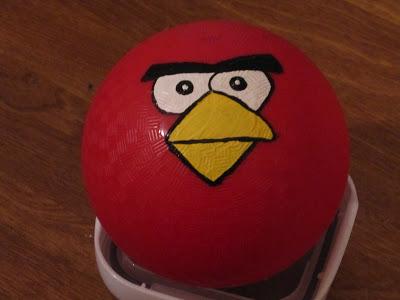 angry_birds_con_material_reciclado_11