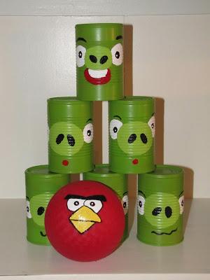 angry_birds_con_material_reciclado_12