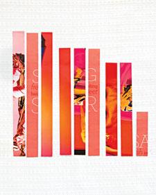 reciclar_revistas_para_envolver_regalos_2