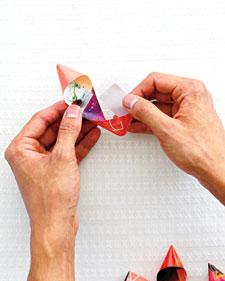 reciclar_revistas_para_envolver_regalos_3