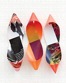 reciclar_revistas_para_envolver_regalos_4