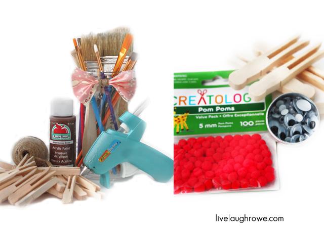 adornos_de_navidad_con_pinzas_2