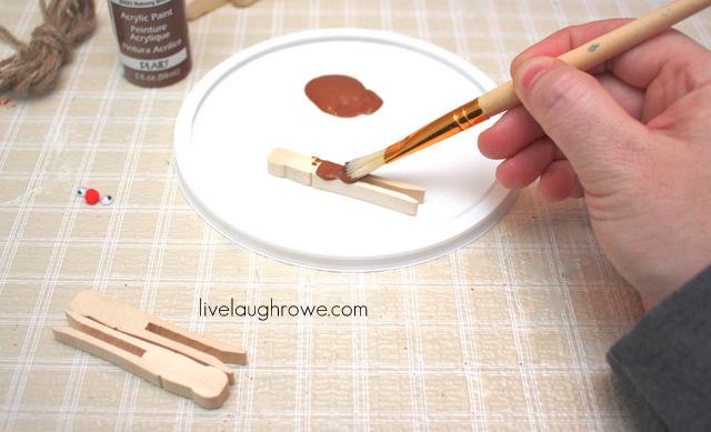 adornos_de_navidad_con_pinzas_3