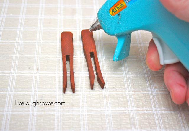 adornos_de_navidad_con_pinzas_4