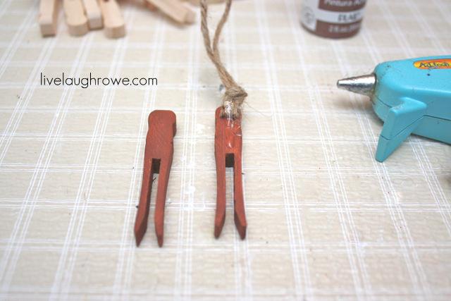 adornos_de_navidad_con_pinzas_5