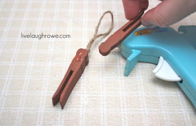 adornos_de_navidad_con_pinzas_6