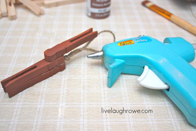 adornos_de_navidad_con_pinzas_7