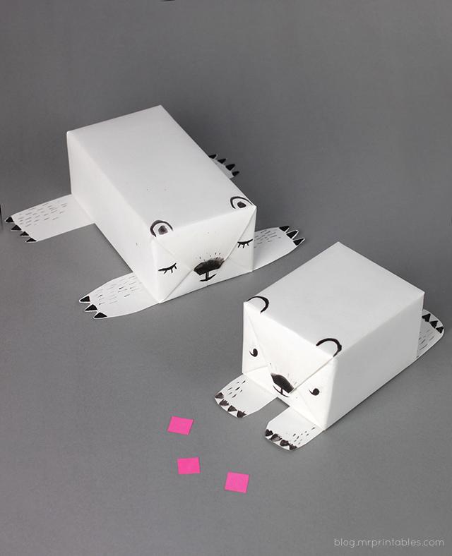 envoltorios_de_regalos_para_niños_2