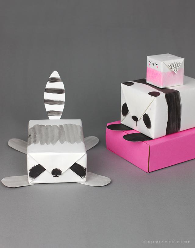 envoltorios_de_regalos_para_niños_3