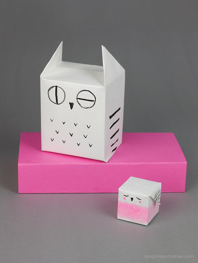 envoltorios_de_regalos_para_niños_4