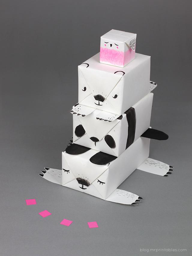 envoltorios_de_regalos_para_niños_5