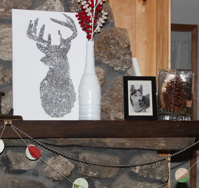 decorar_con_lienzos_reno_brillante_3