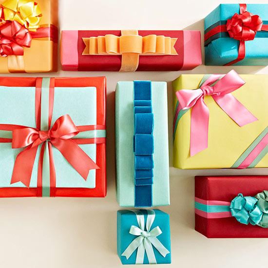 lazos_para_envolver_regalos_1