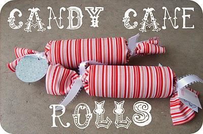 manualidades_navideñas_con_tubos_de_papel_higienico_2