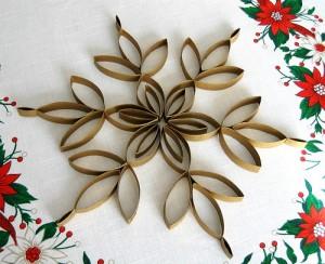 manualidades_navideñas_con_tubos_de_papel_higienico_4