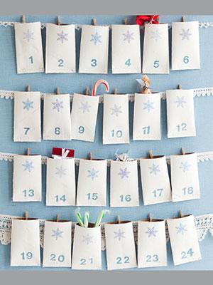 manualidades_navideñas_con_tubos_de_papel_higienico_7