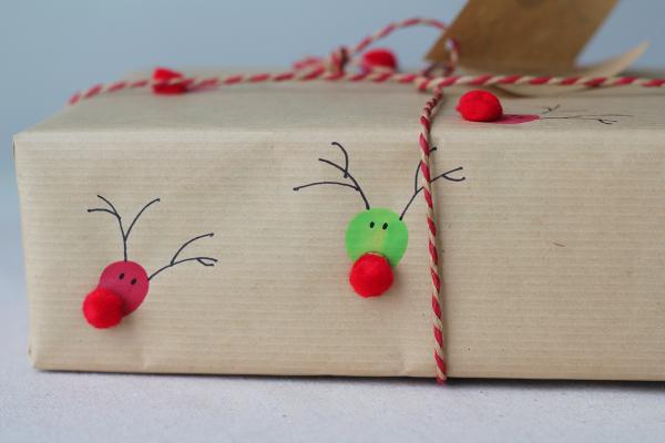 papel_de_regalo_hecho_a_mano_4