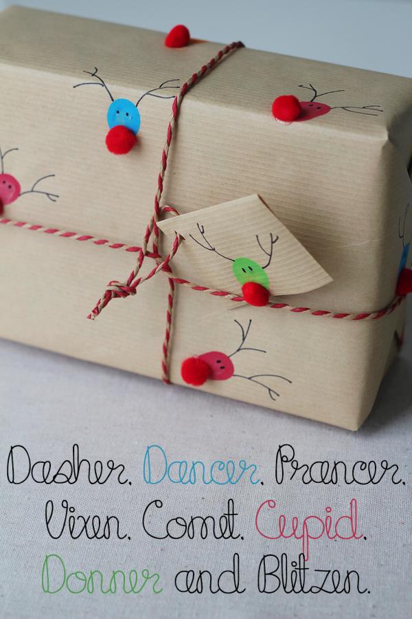 papel_de_regalo_hecho_a_mano_5