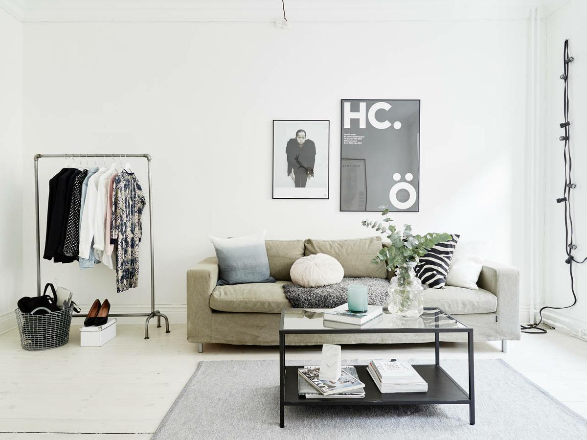 002-decoracion-tonos-pastel