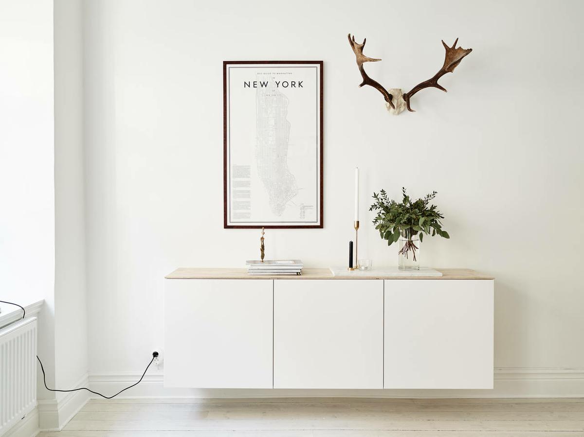 04-decoracion-tonos-pastel