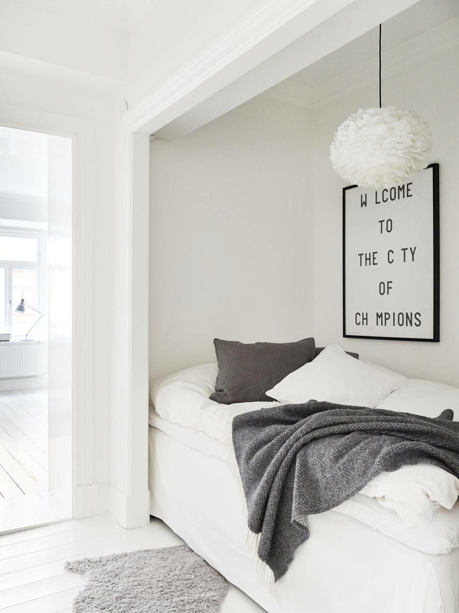 05-decoracion-tonos-pastel