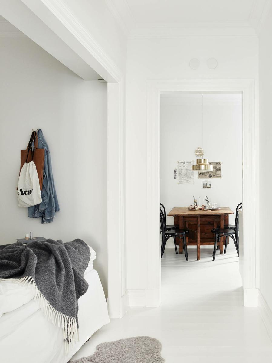 06-decoracion-tonos-pastel