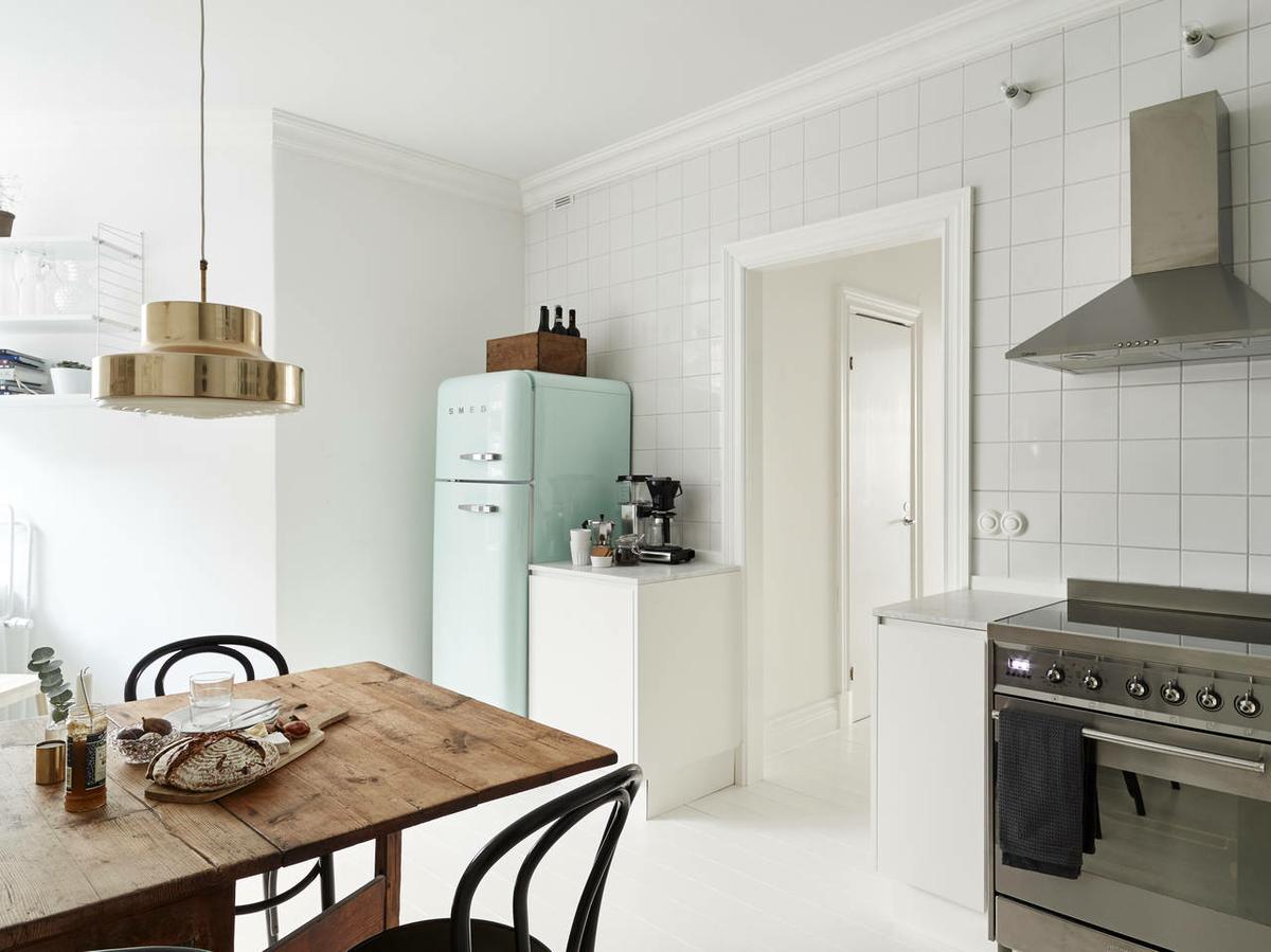 08-decoracion-tonos-pastel