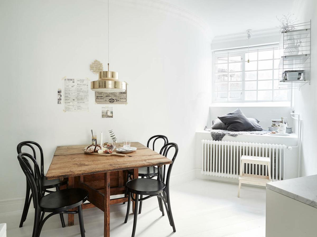 09-decoracion-tonos-pastel