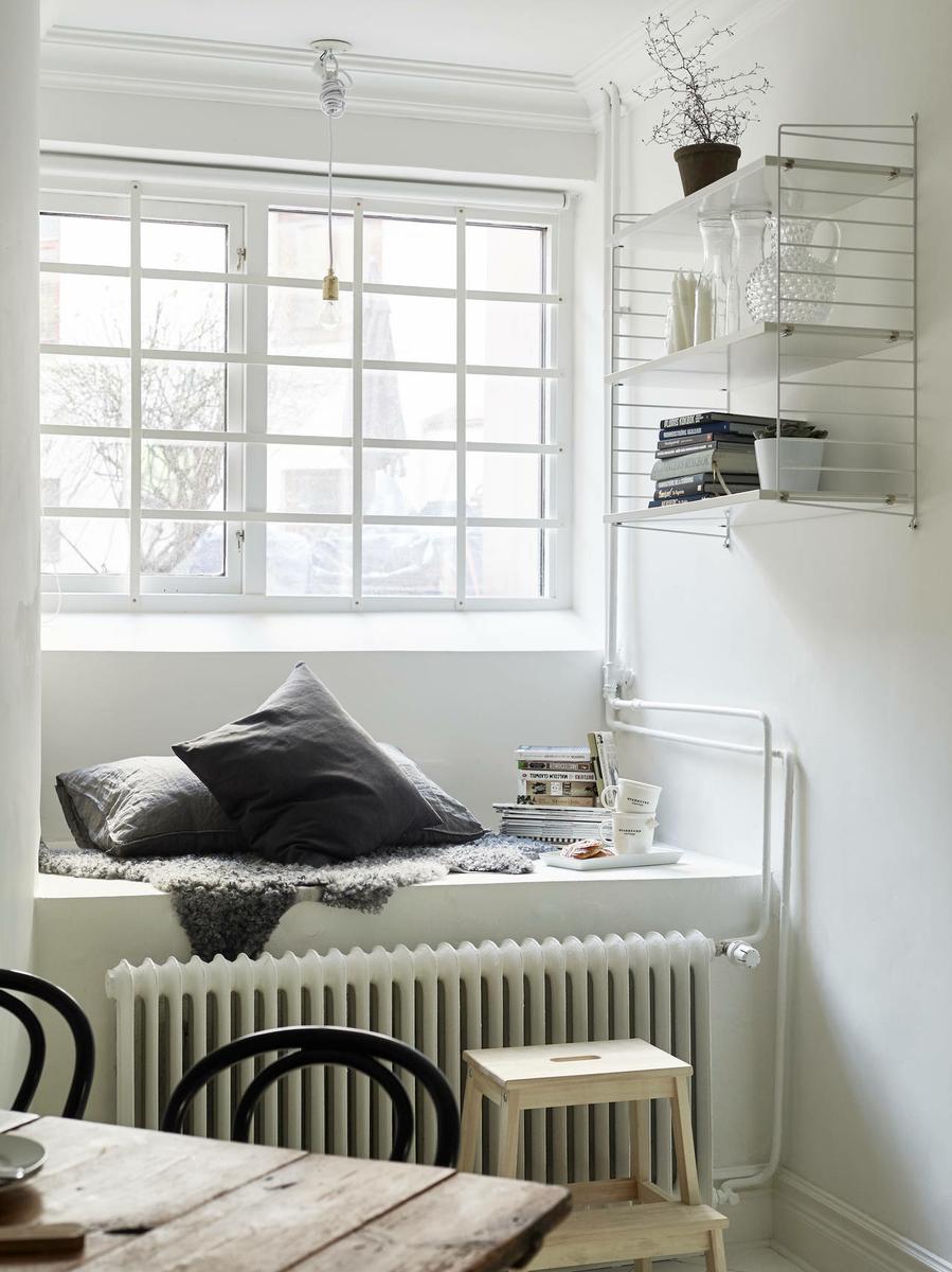 10-decoracion-tonos-pastel