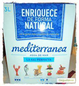 DegustaBox-12-2014-1