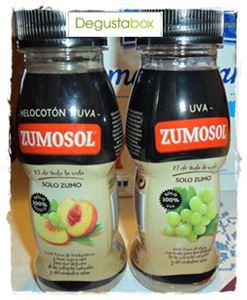 DegustaBox-12-2014-2