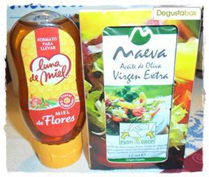 DegustaBox-12-2014-4