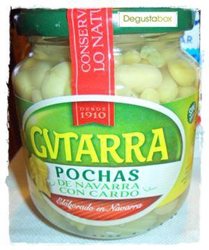 DegustaBox-12-2014-5