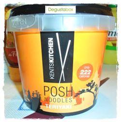 DegustaBox-12-2014-6