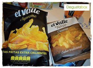 DegustaBox-12-2014-8