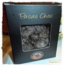 DegustaBox-12-2014-9