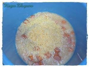 ArrozAtunSalchichas7