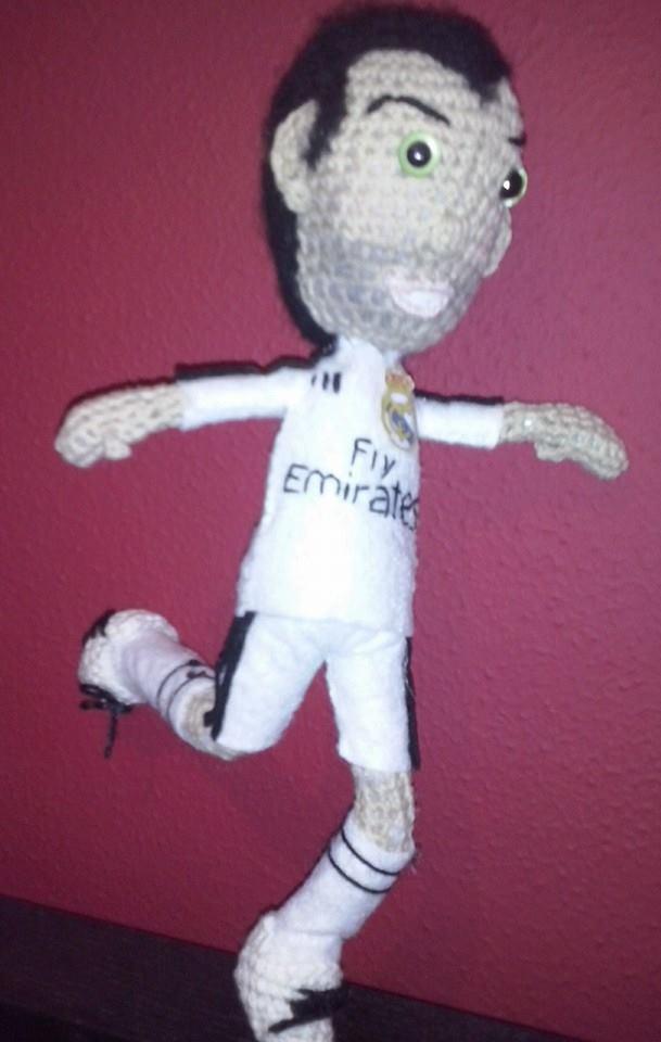 10897028_847756555287884_5338219403438431960_n