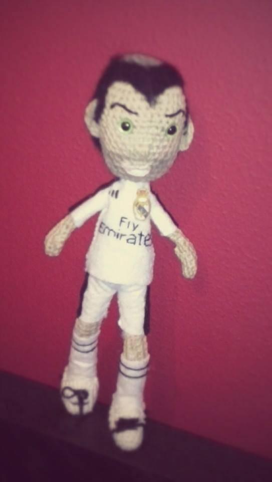 10928858_847756745287865_4827878094368259247_n