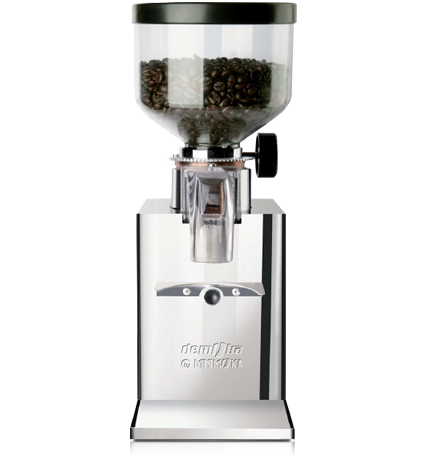 Molinillo MiniMoka GR0203