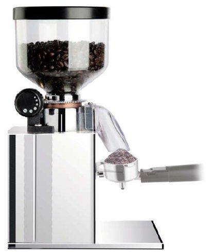 Demoka 0203 de perfil