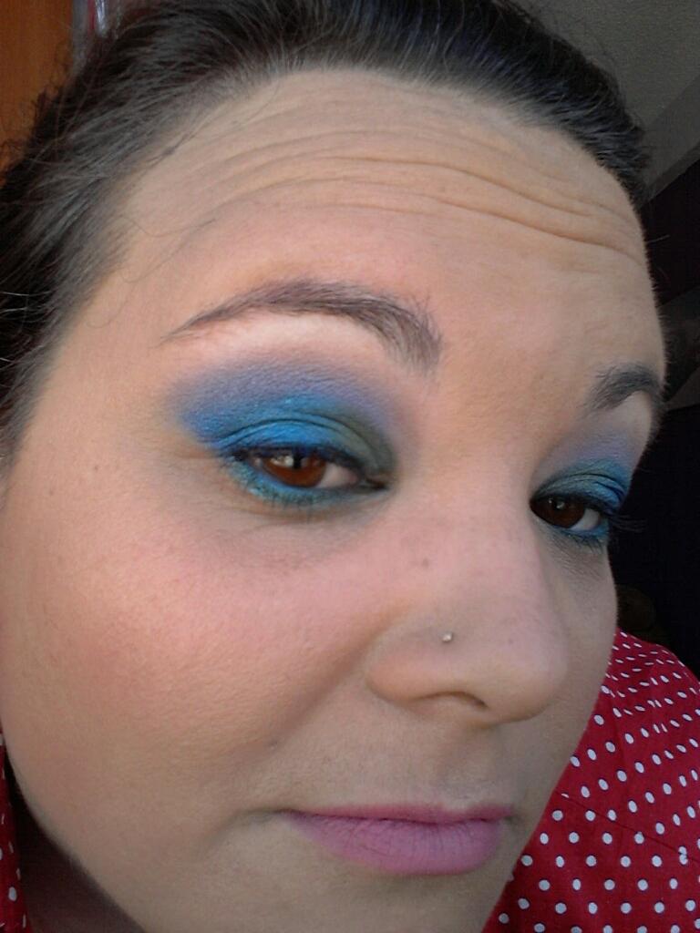 CYMERA_20140507_180834